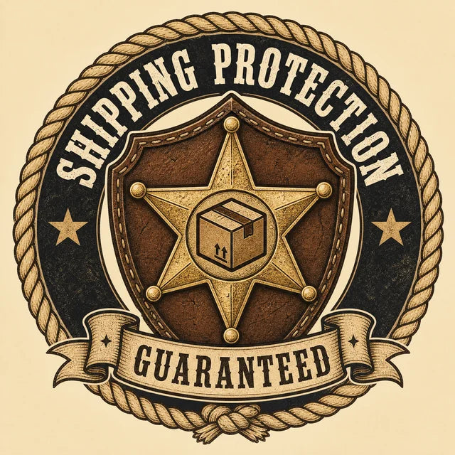 Shipping Protection