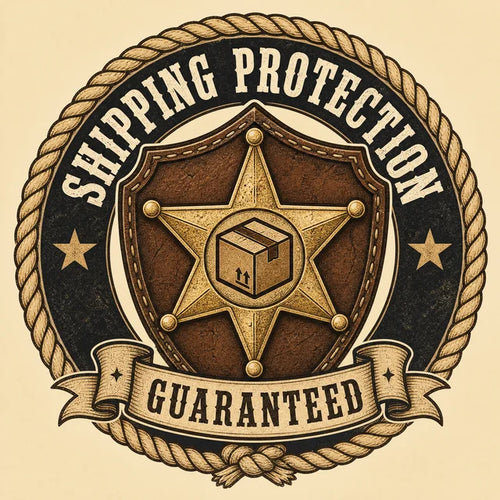 Shipping Protection