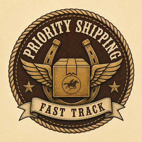 Shipping Priority